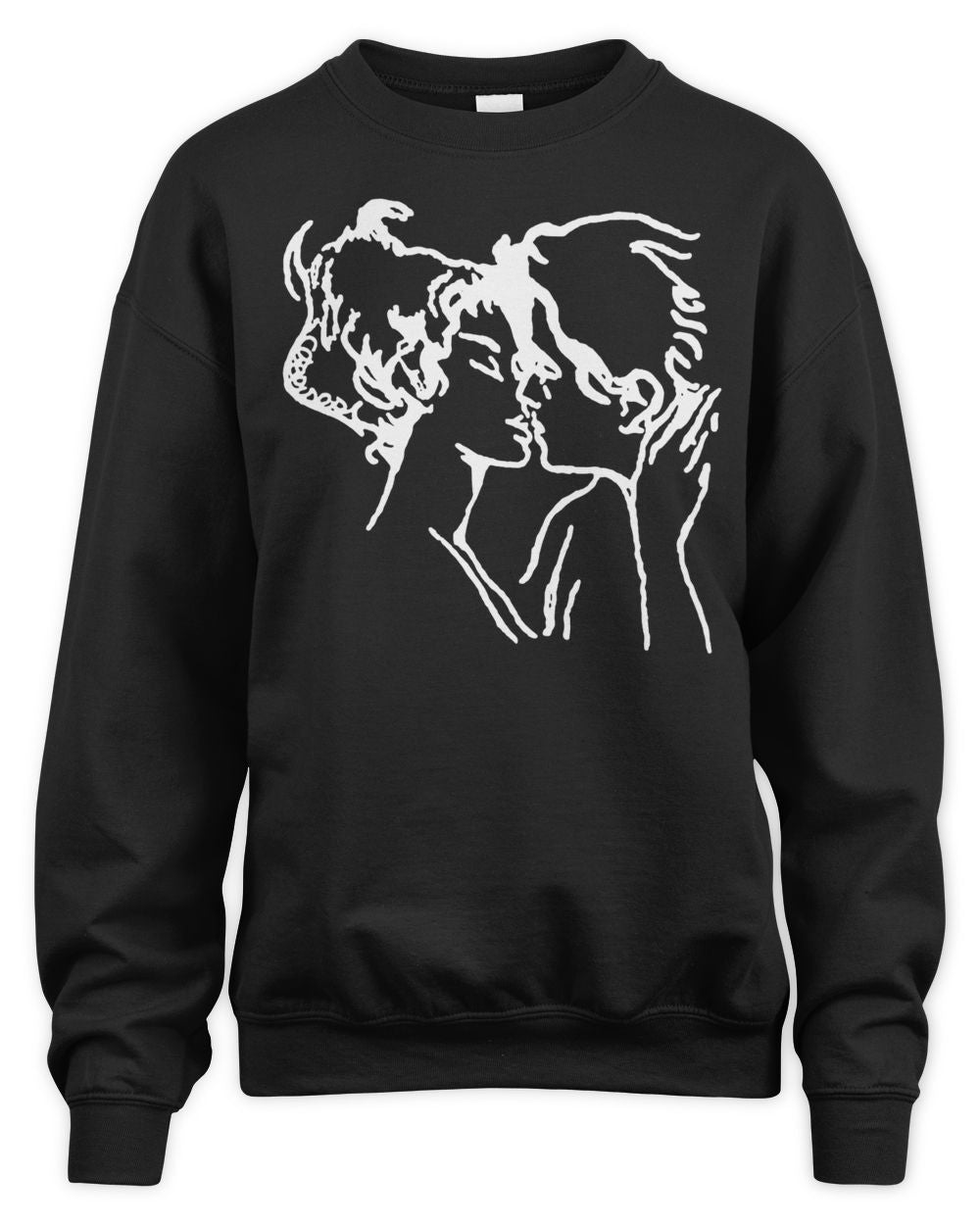 Corridor Clothing Lovers Rock Shirt