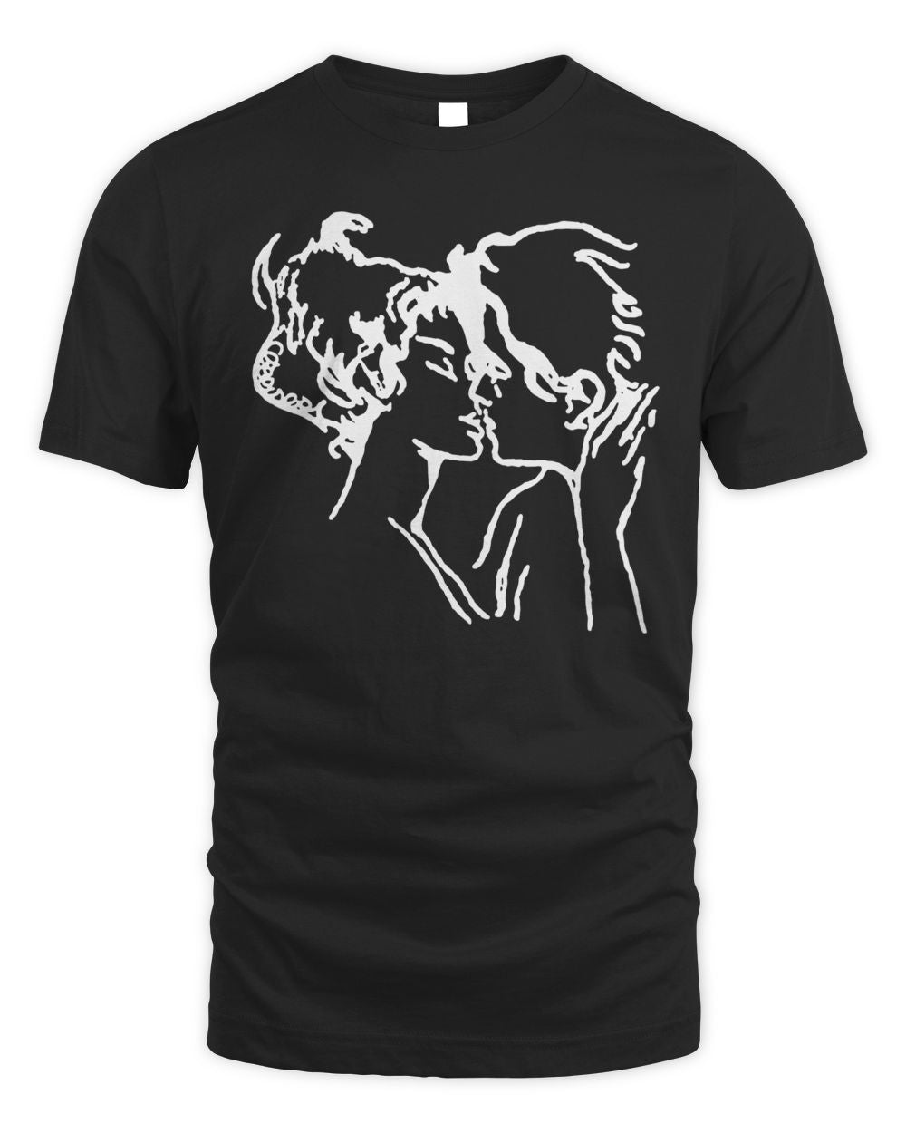 Corridor Clothing Lovers Rock Shirt