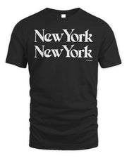 Corridor Clothing New York Shirt
