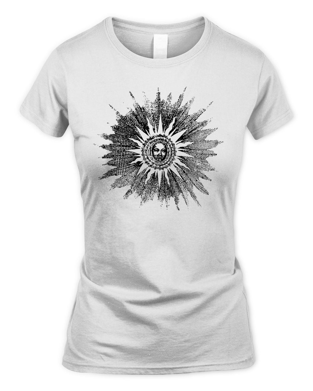 Corridor Clothing Sun Shirt