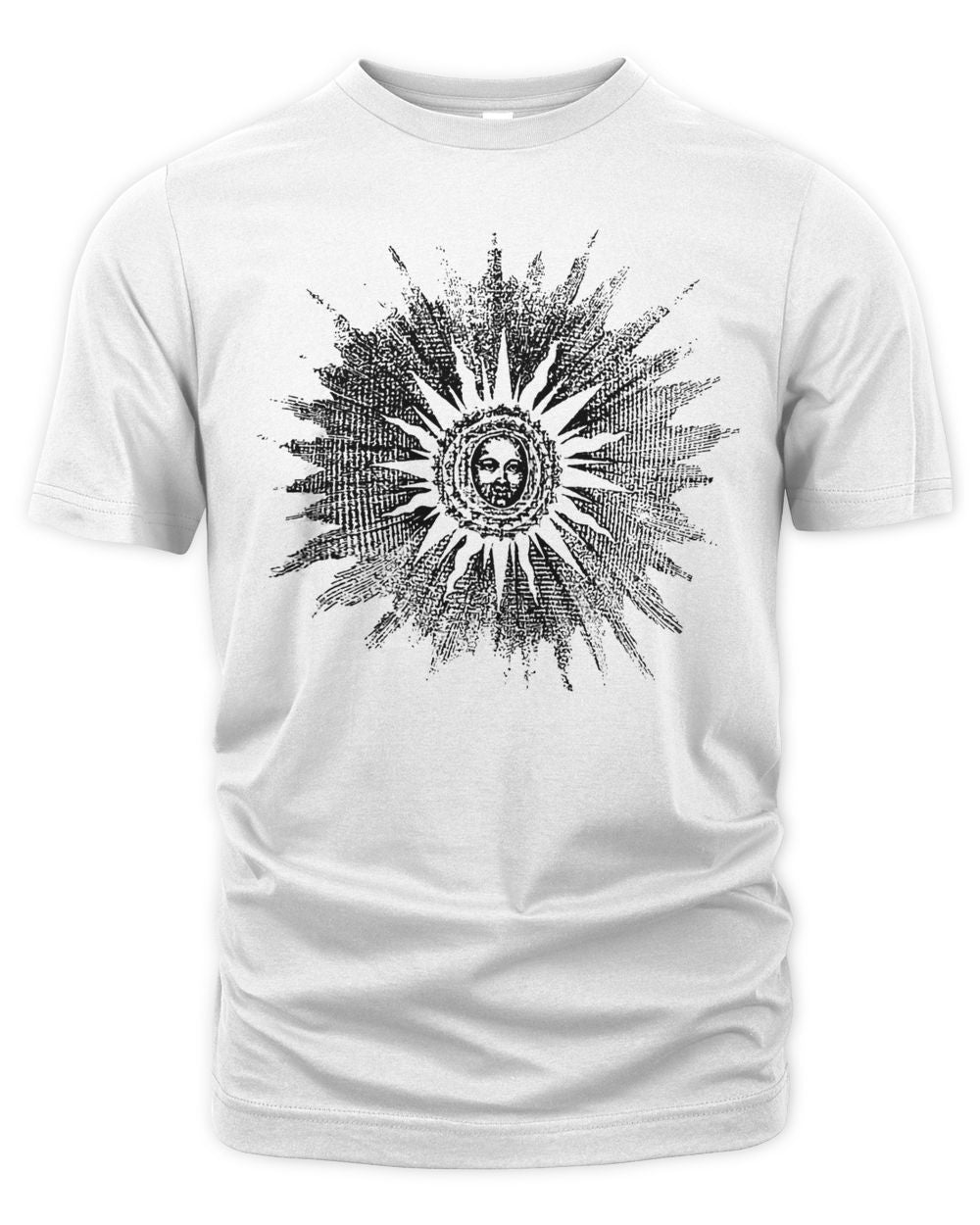 Corridor Clothing Sun Shirt