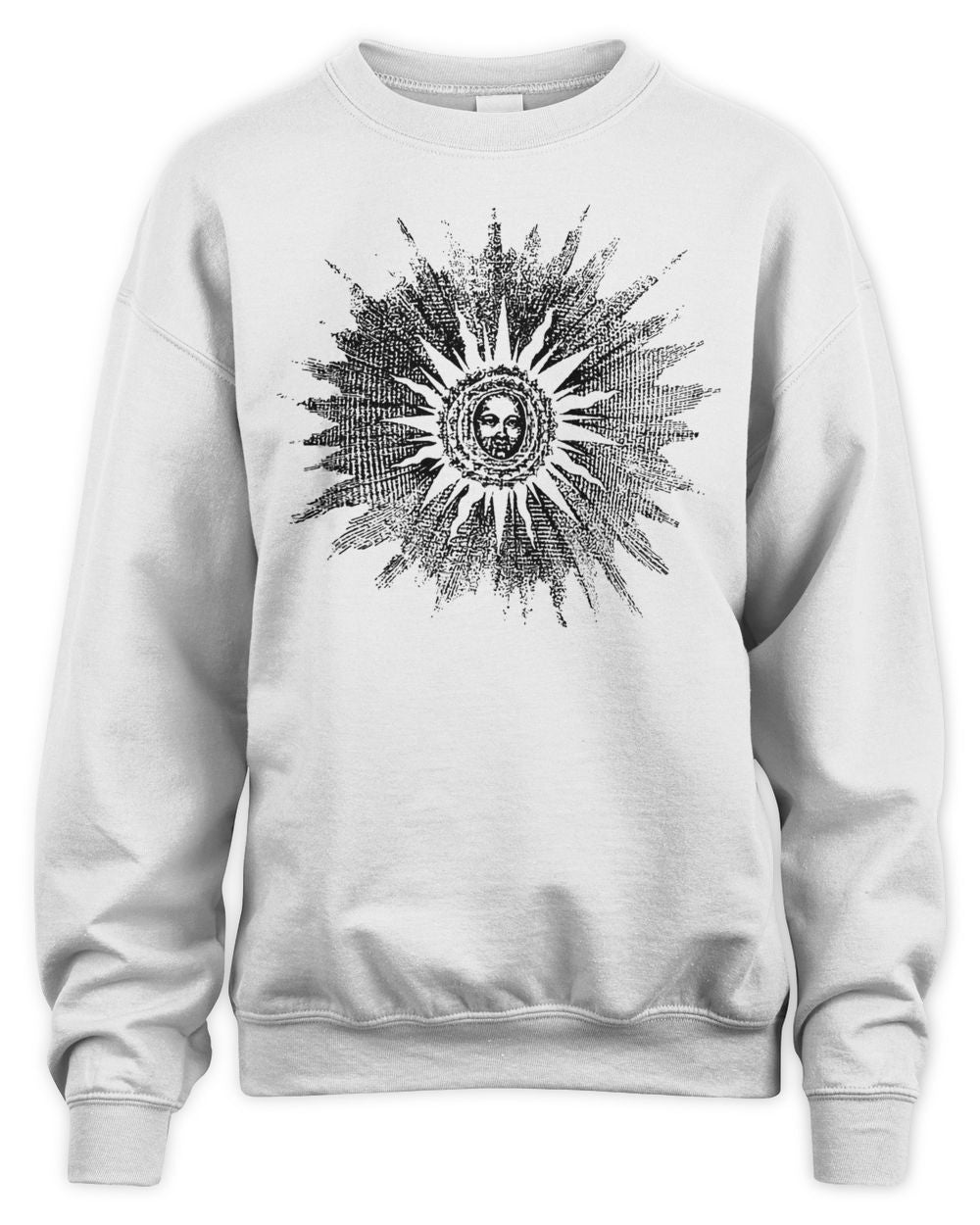 Corridor Clothing Sun Shirt