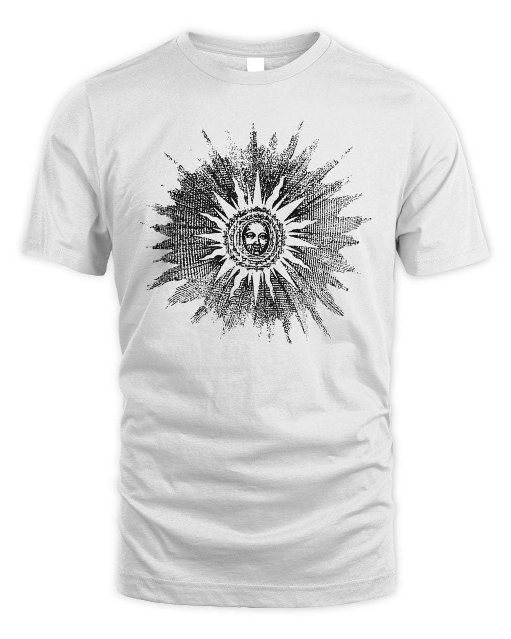 Corridor Clothing Sun Shirt