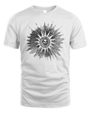 Corridor Clothing Sun Shirt