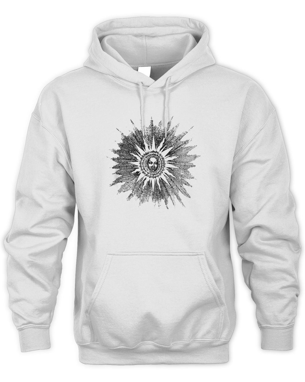 Corridor Clothing Sun Shirt