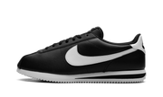 Cortez Basic "Black white 2023" DM4044 001