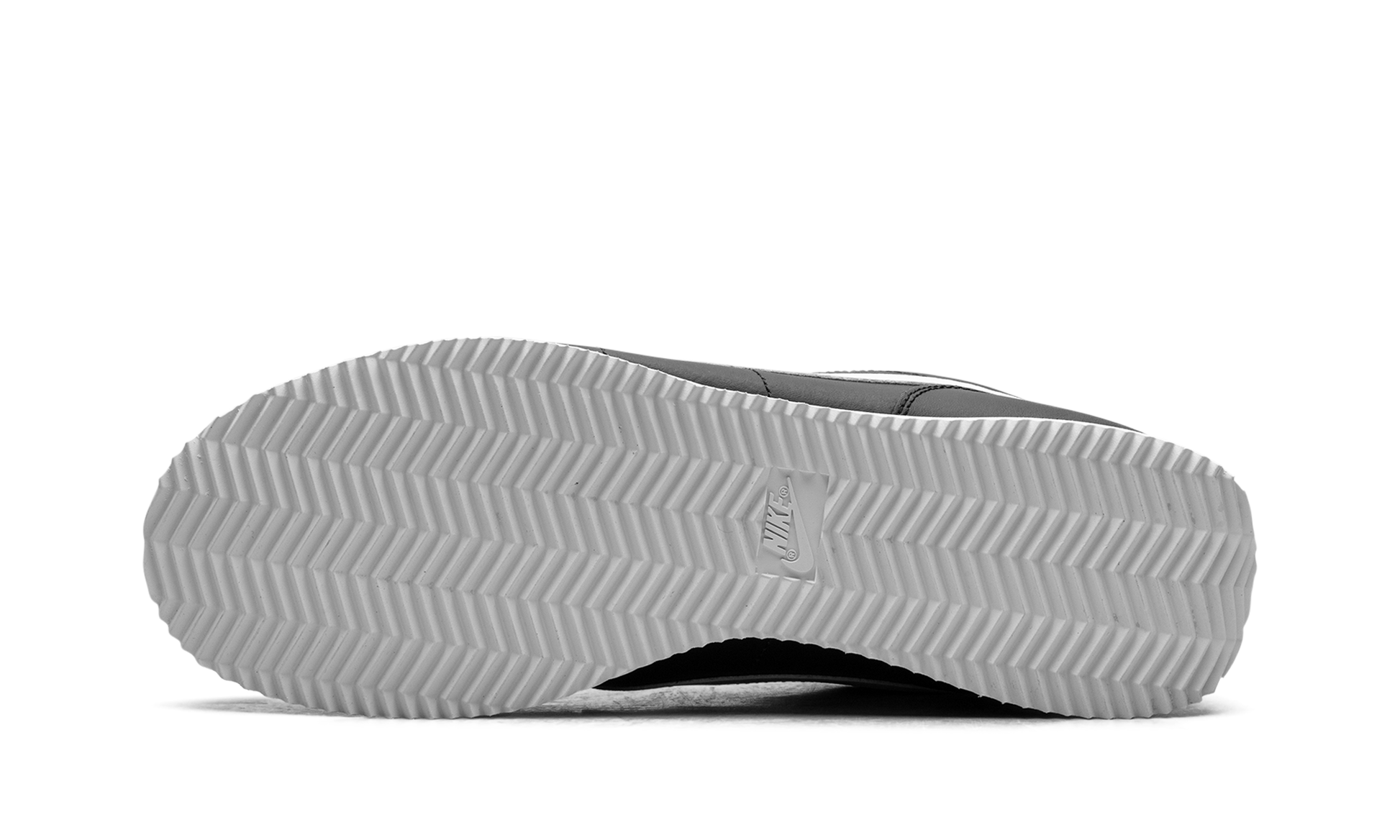Cortez Basic "Black white 2023" DM4044 001