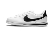 Cortez Basic Sl GS "White black" 904764 102