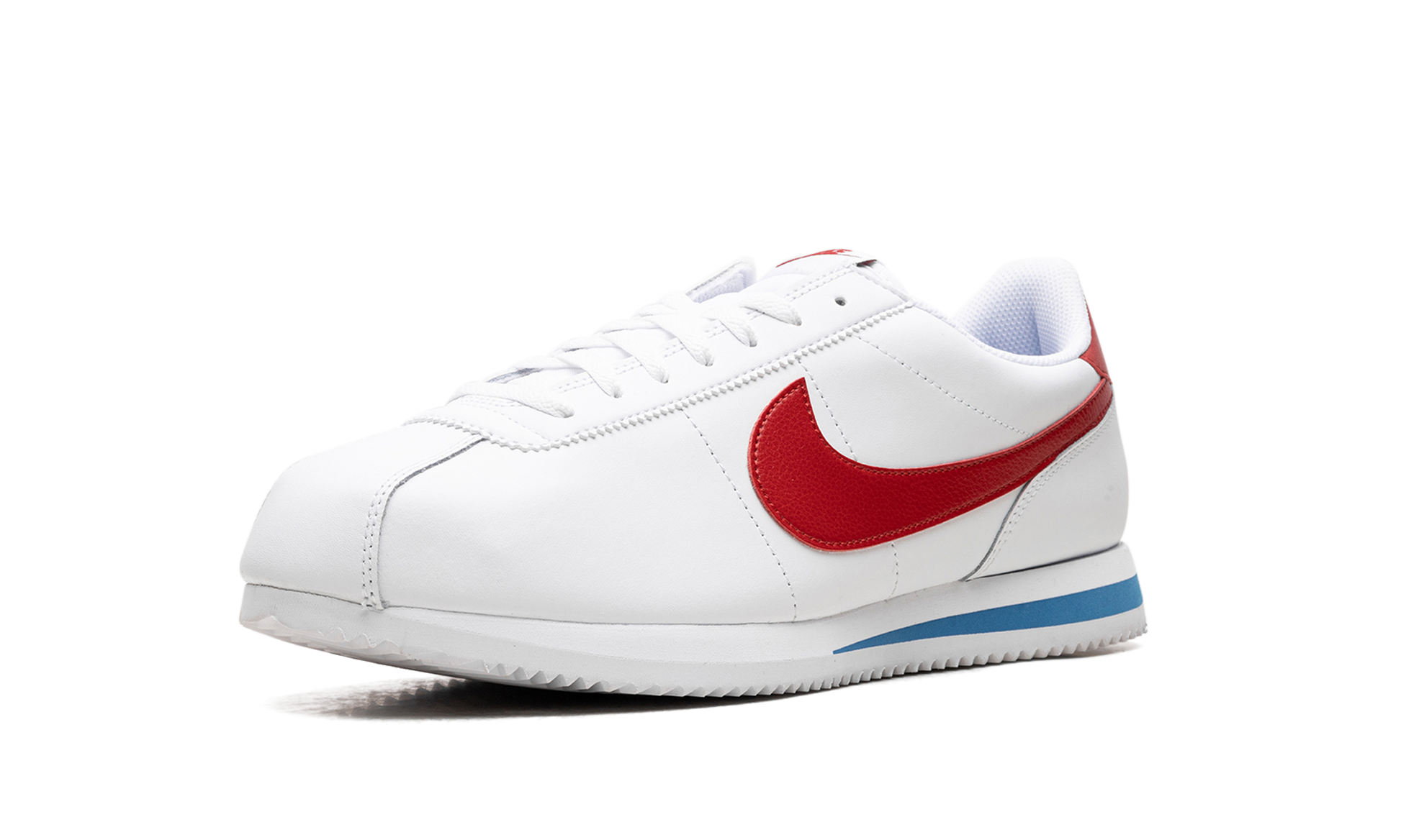 Cortez "Forrest gump (2024)" DM4044 108