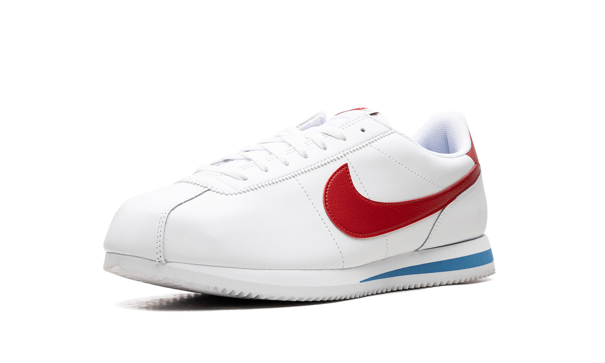 Cortez "Forrest gump (2024)" DM4044 108