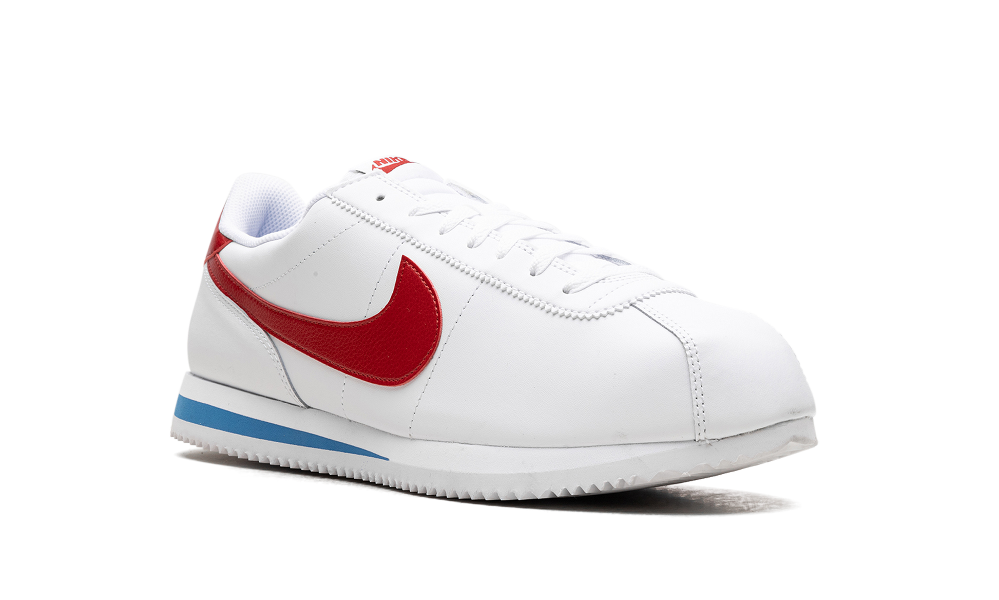 Cortez "Forrest gump (2024)" DM4044 108