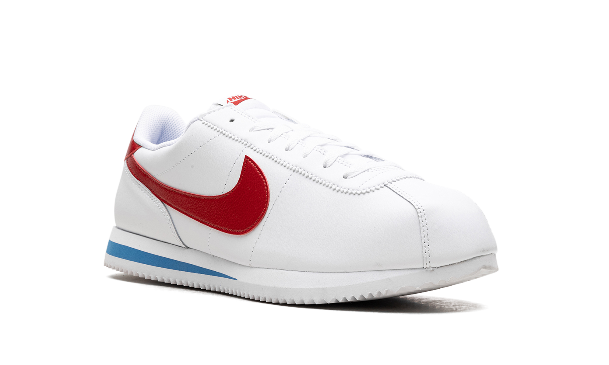 Cortez "Forrest gump (2024)" DM4044 108