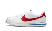 Cortez "Forrest gump (2024)" DM4044 108