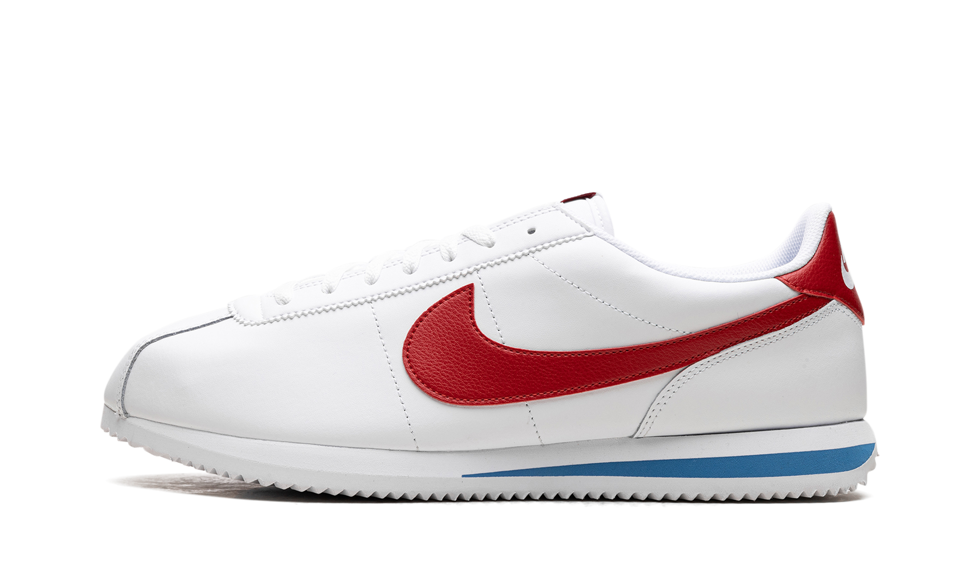 Cortez "Forrest gump (2024)" DM4044 108