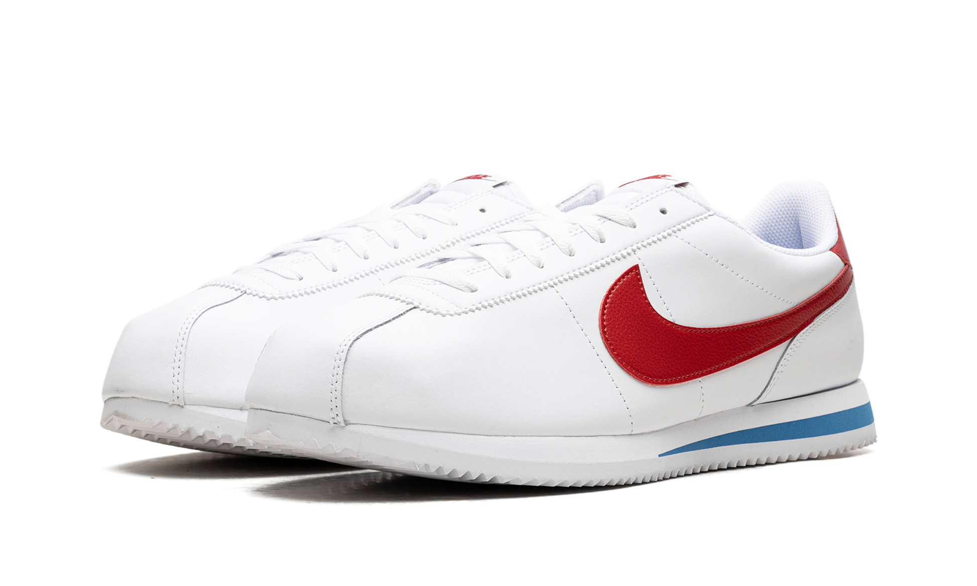 Cortez "Forrest gump (2024)" DM4044 108