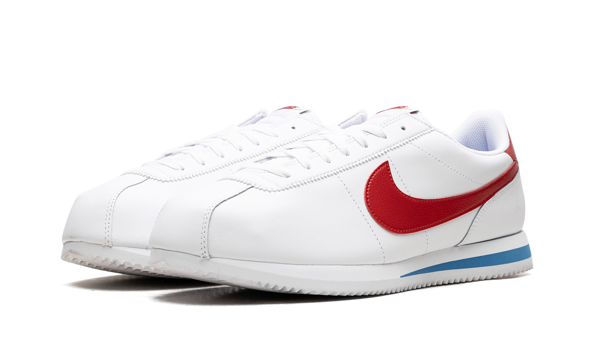 Cortez "Forrest gump (2024)" DM4044 108