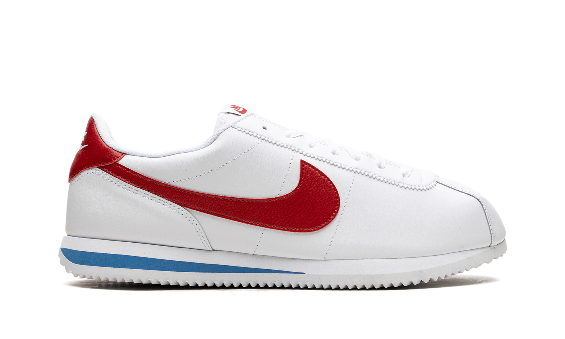 Cortez "Forrest gump (2024)" DM4044 108