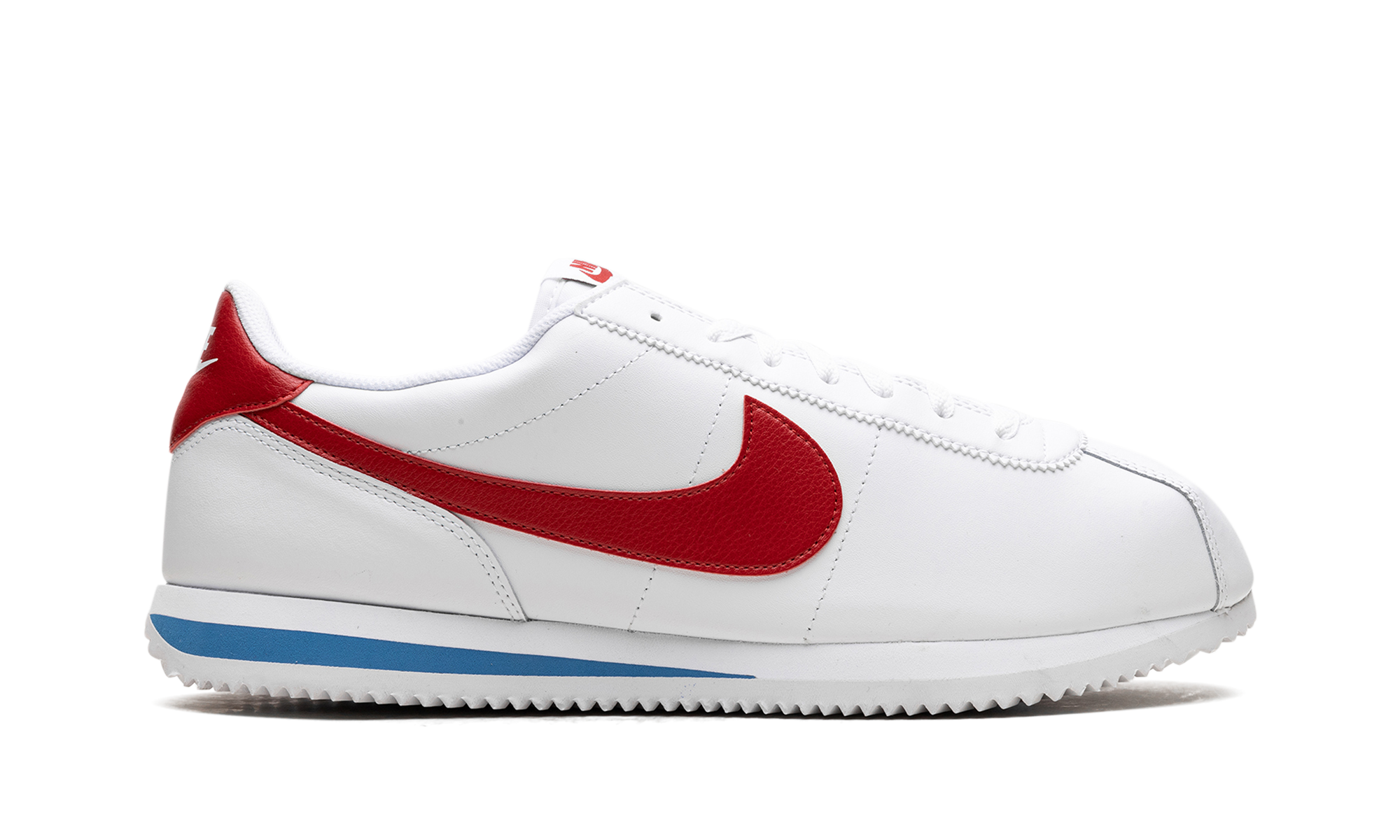 Cortez "Forrest gump (2024)" DM4044 108