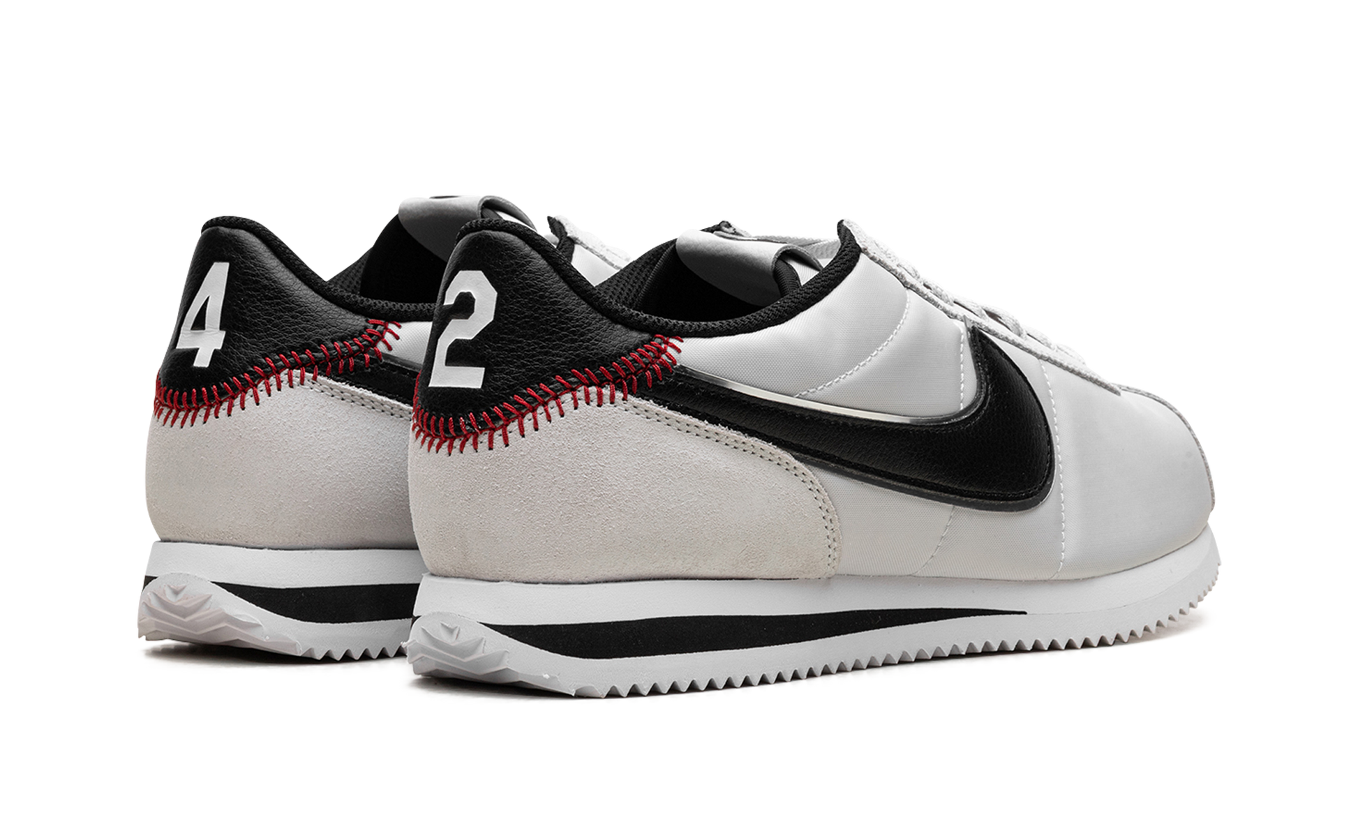 Cortez "Jackie robinson day" HV6724 001
