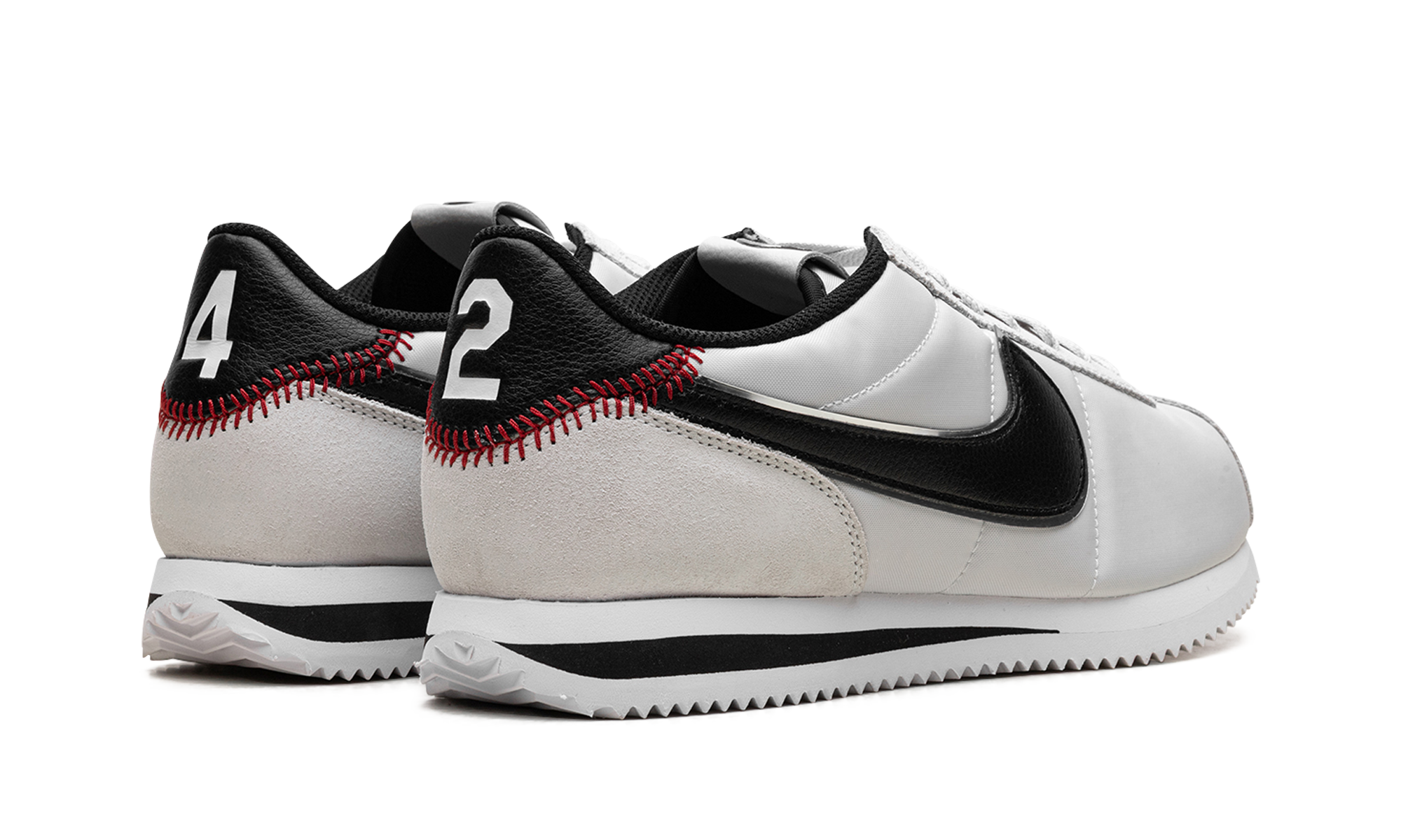 Cortez "Jackie robinson day" HV6724 001