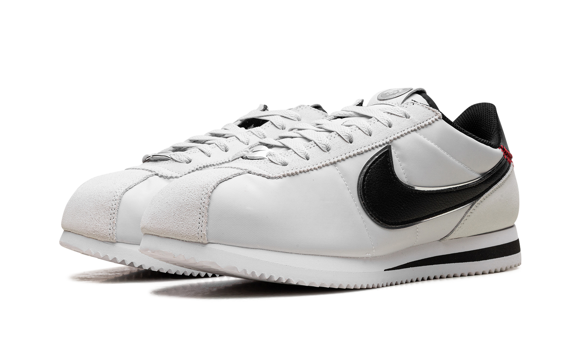 Cortez "Jackie robinson day" HV6724 001