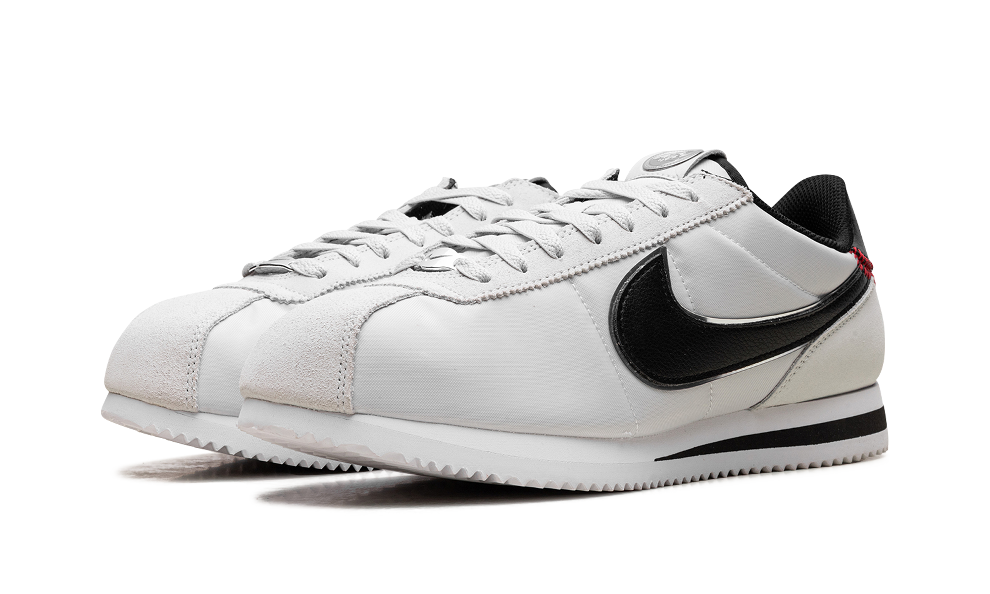 Cortez "Jackie robinson day" HV6724 001
