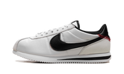 Cortez "Jackie robinson day" HV6724 001