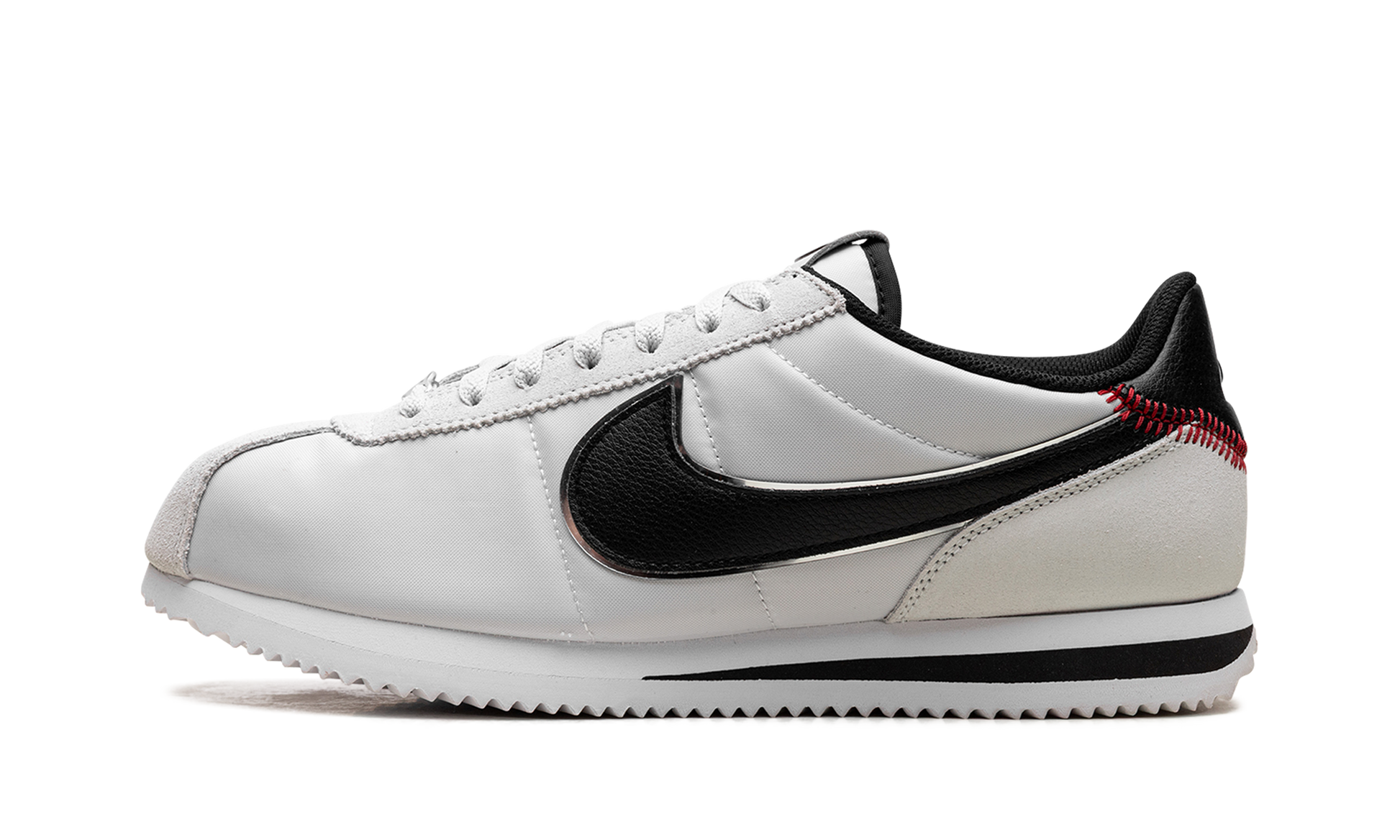 Cortez "Jackie robinson day" HV6724 001