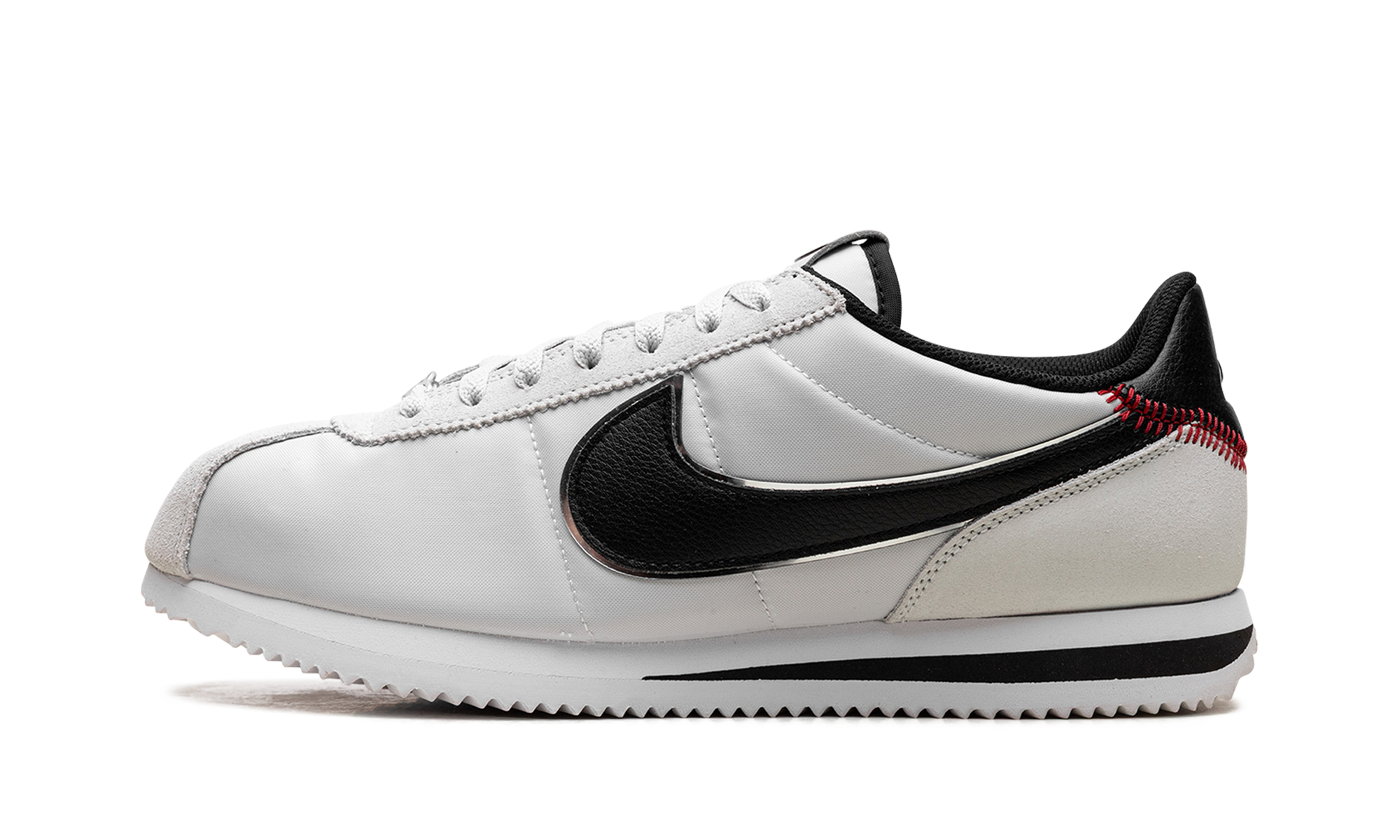 Cortez "Jackie robinson day" HV6724 001