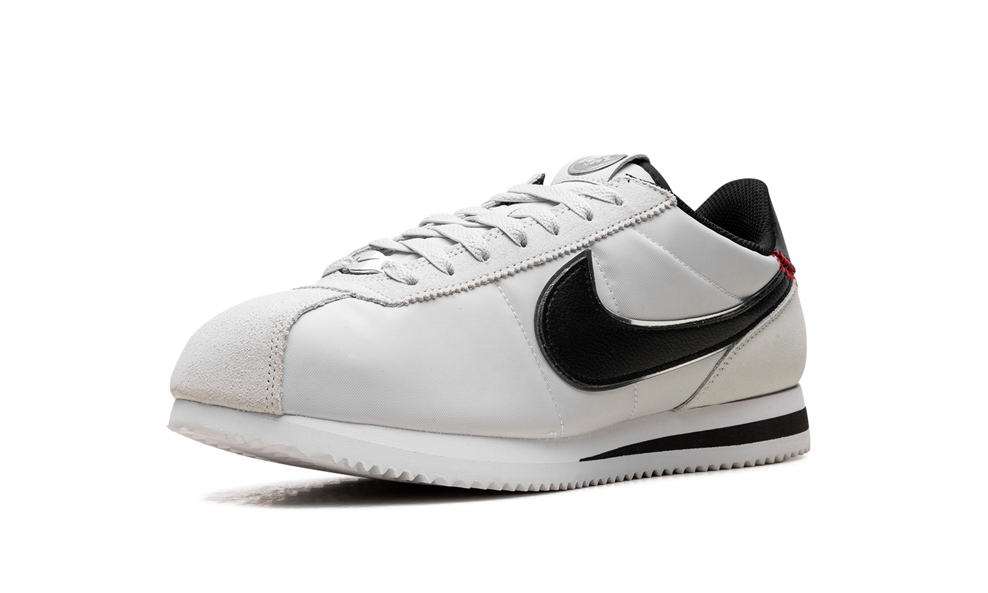 Cortez "Jackie robinson day" HV6724 001