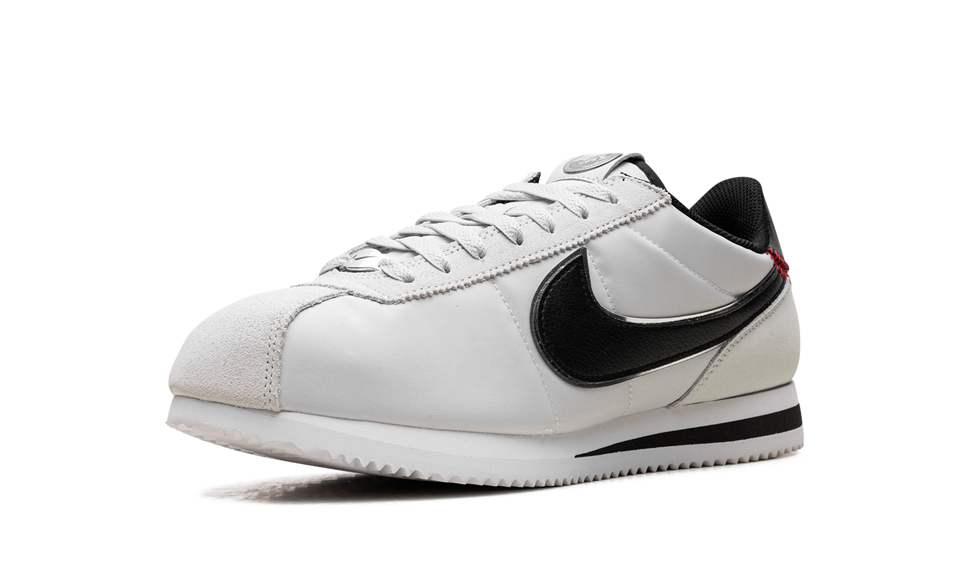 Cortez "Jackie robinson day" HV6724 001
