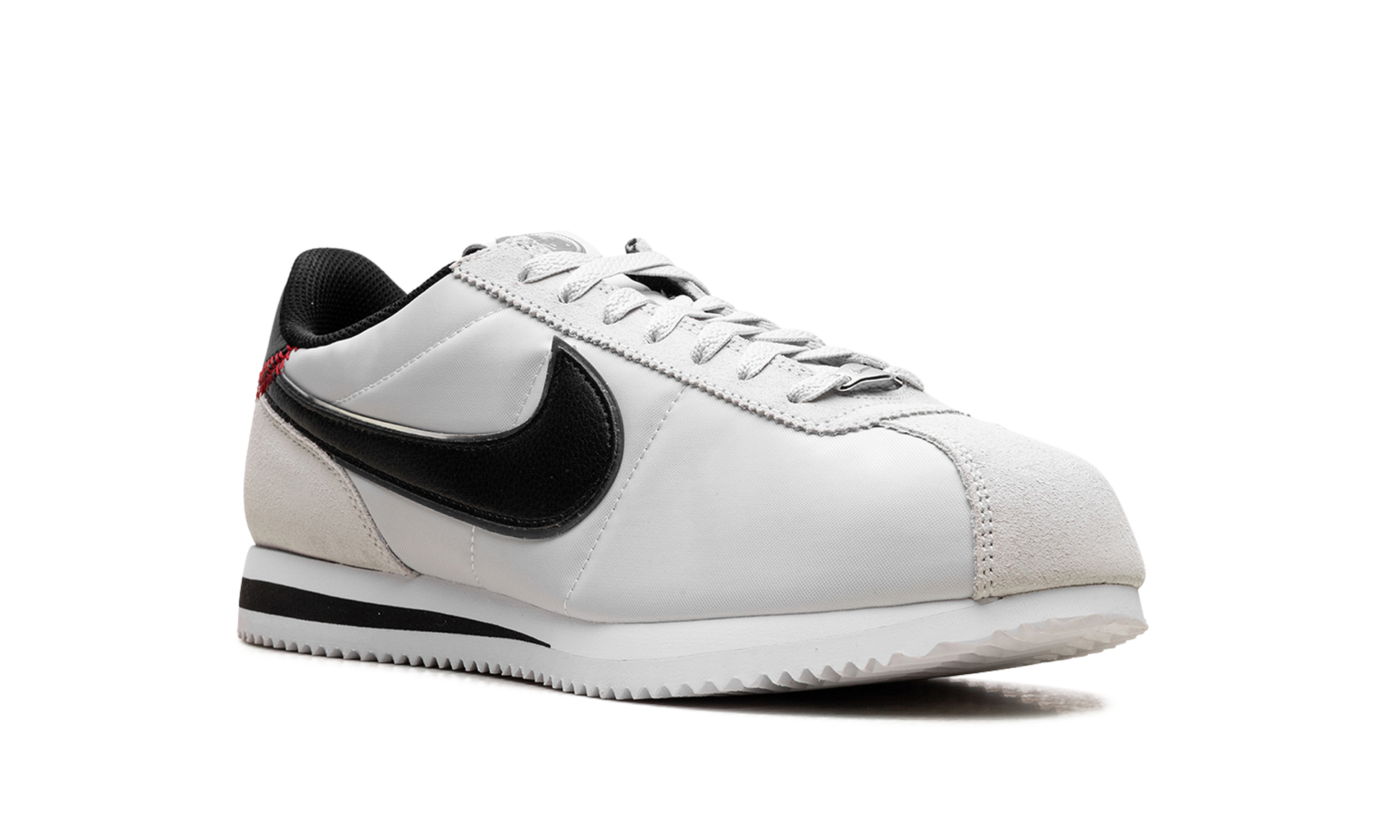 Cortez "Jackie robinson day" HV6724 001