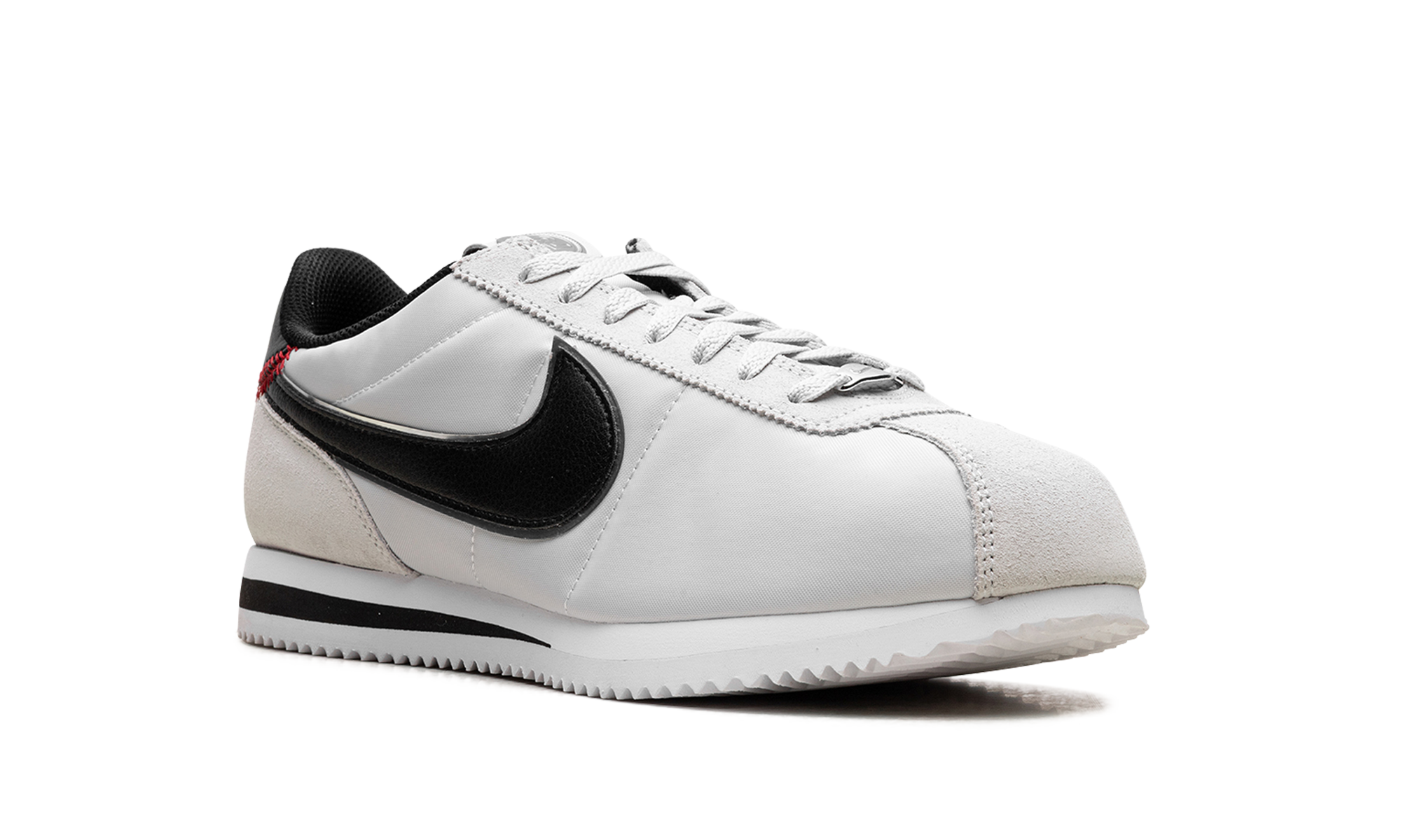 Cortez "Jackie robinson day" HV6724 001
