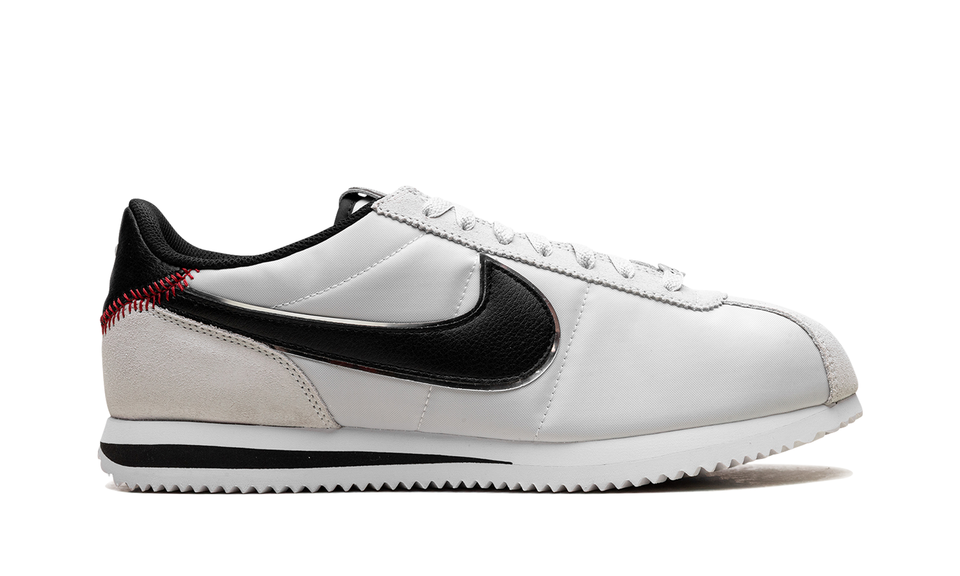 Cortez "Jackie robinson day" HV6724 001