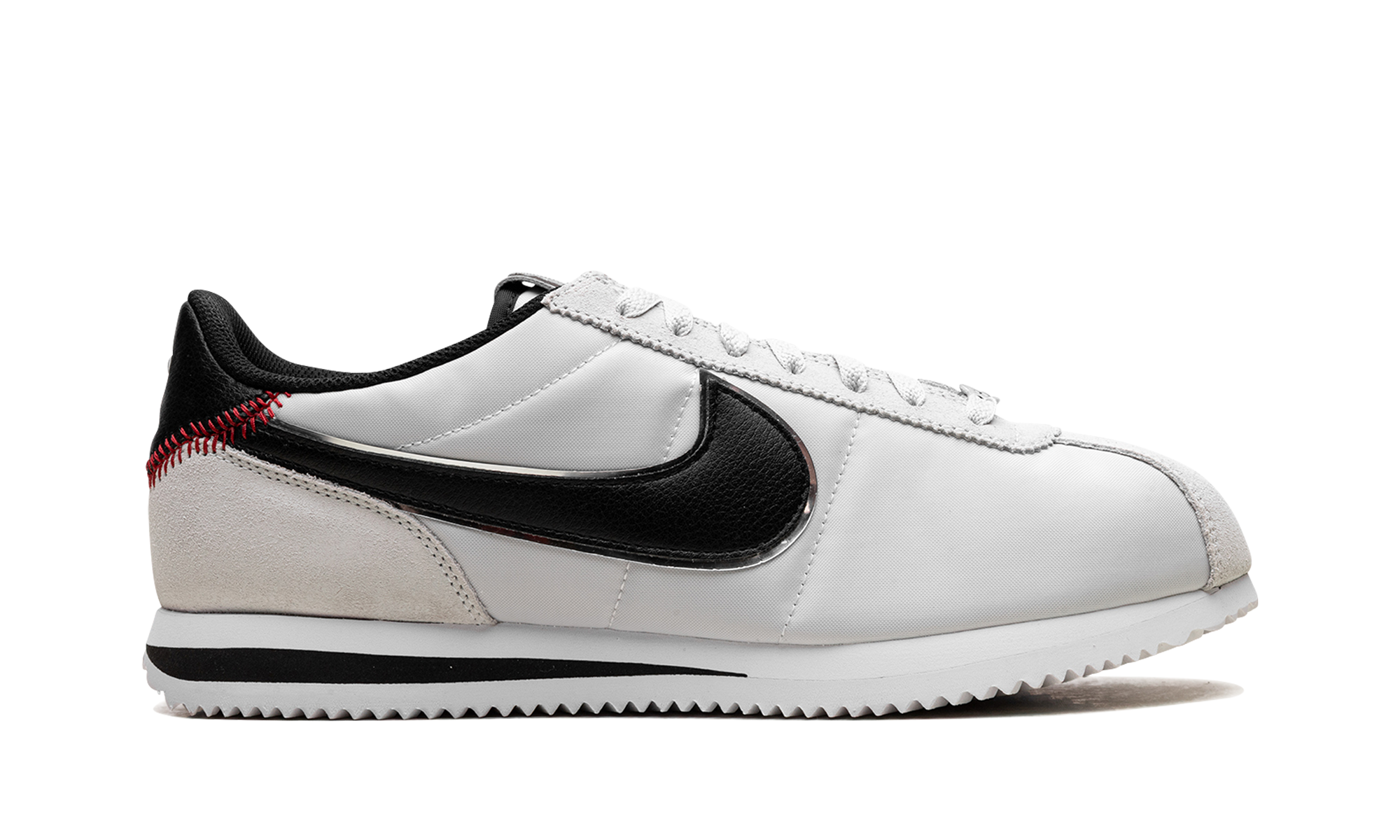 Cortez "Jackie robinson day" HV6724 001