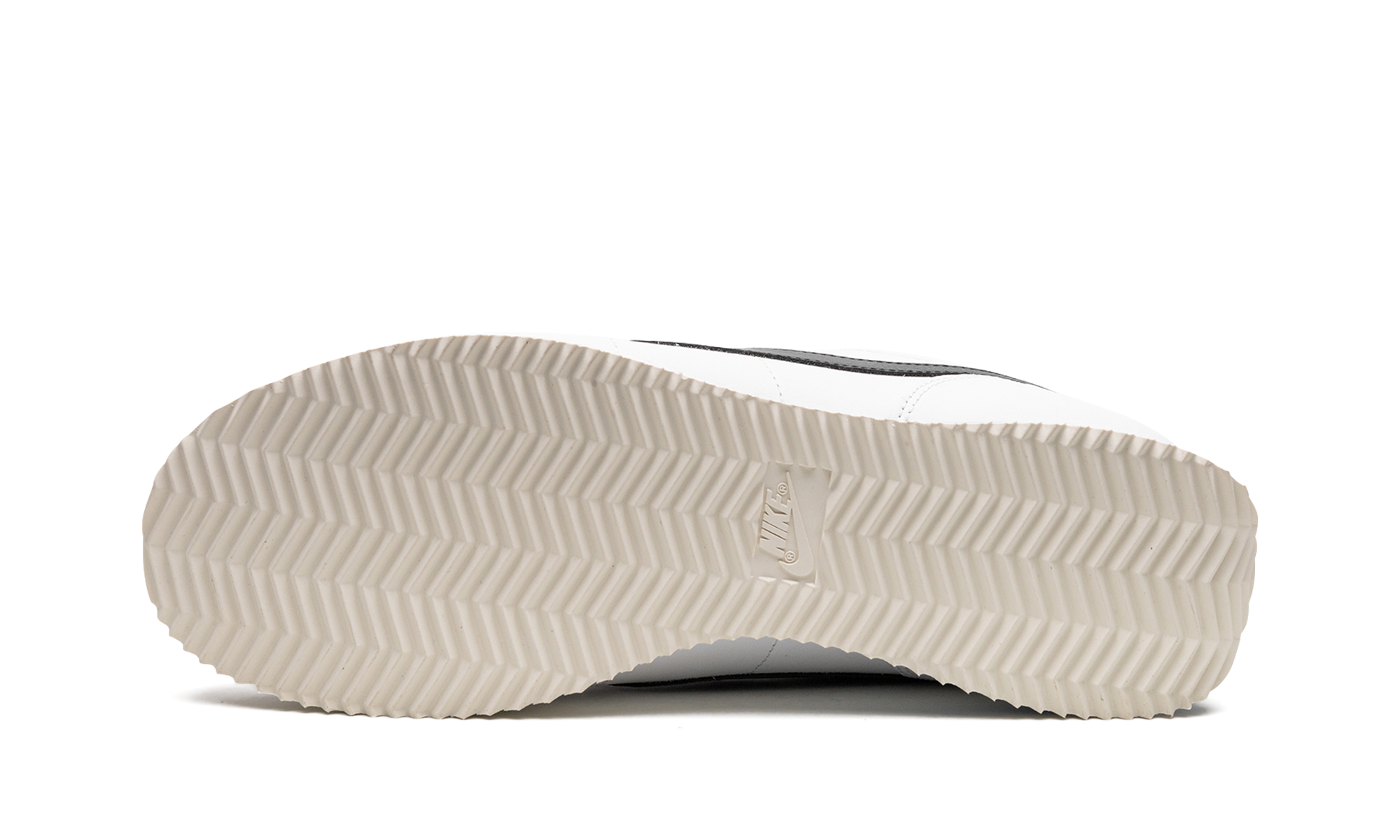 Cortez "Light photo blue" DM4044 100