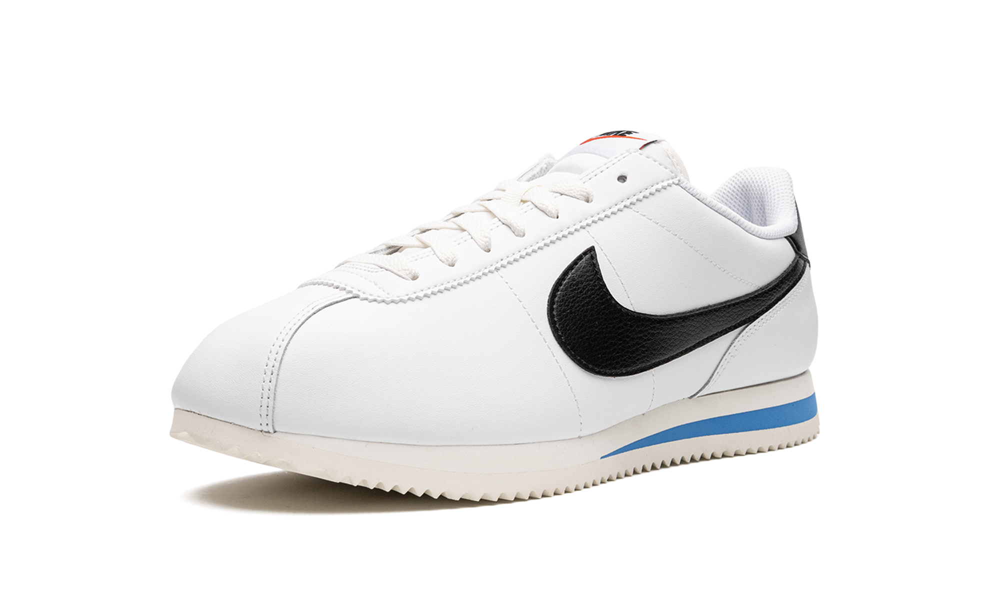 Cortez "Light photo blue" DM4044 100