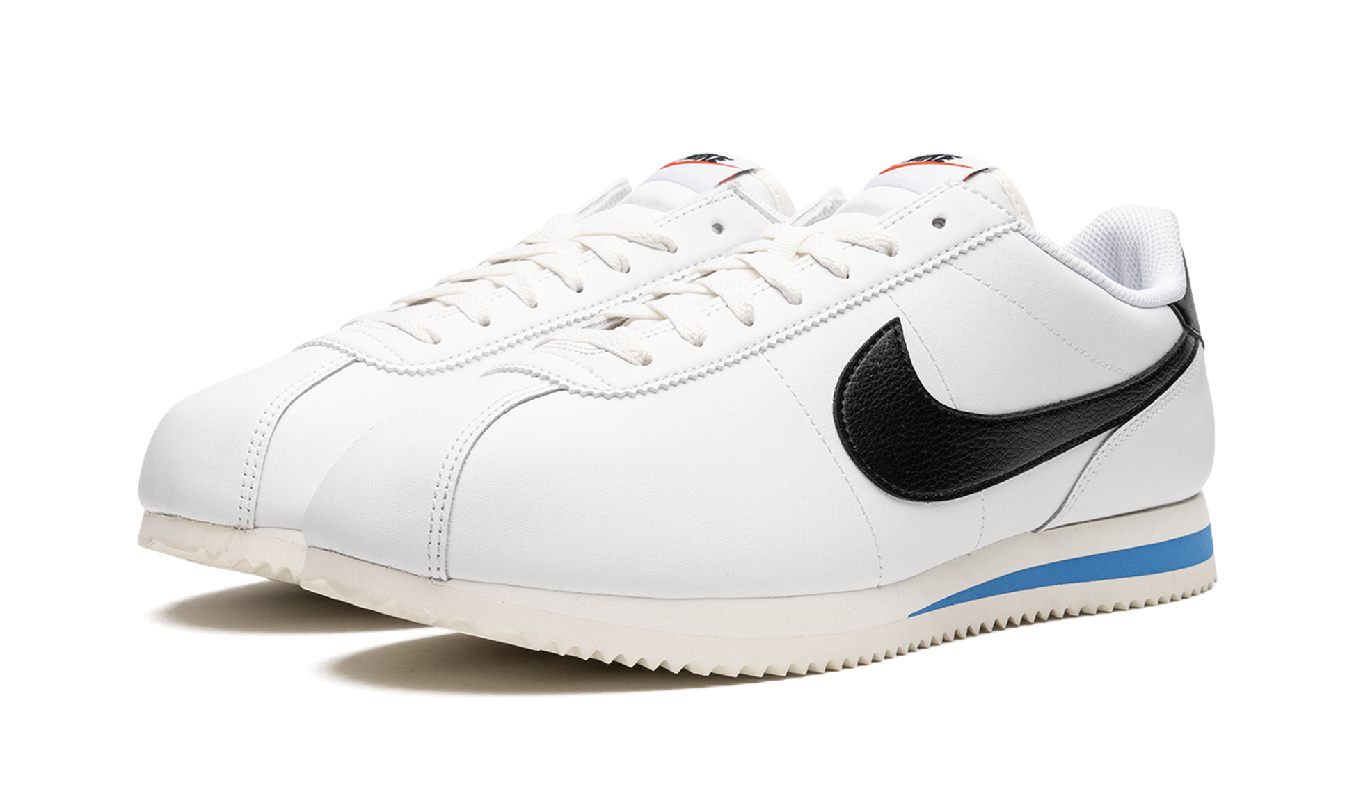 Cortez "Light photo blue" DM4044 100