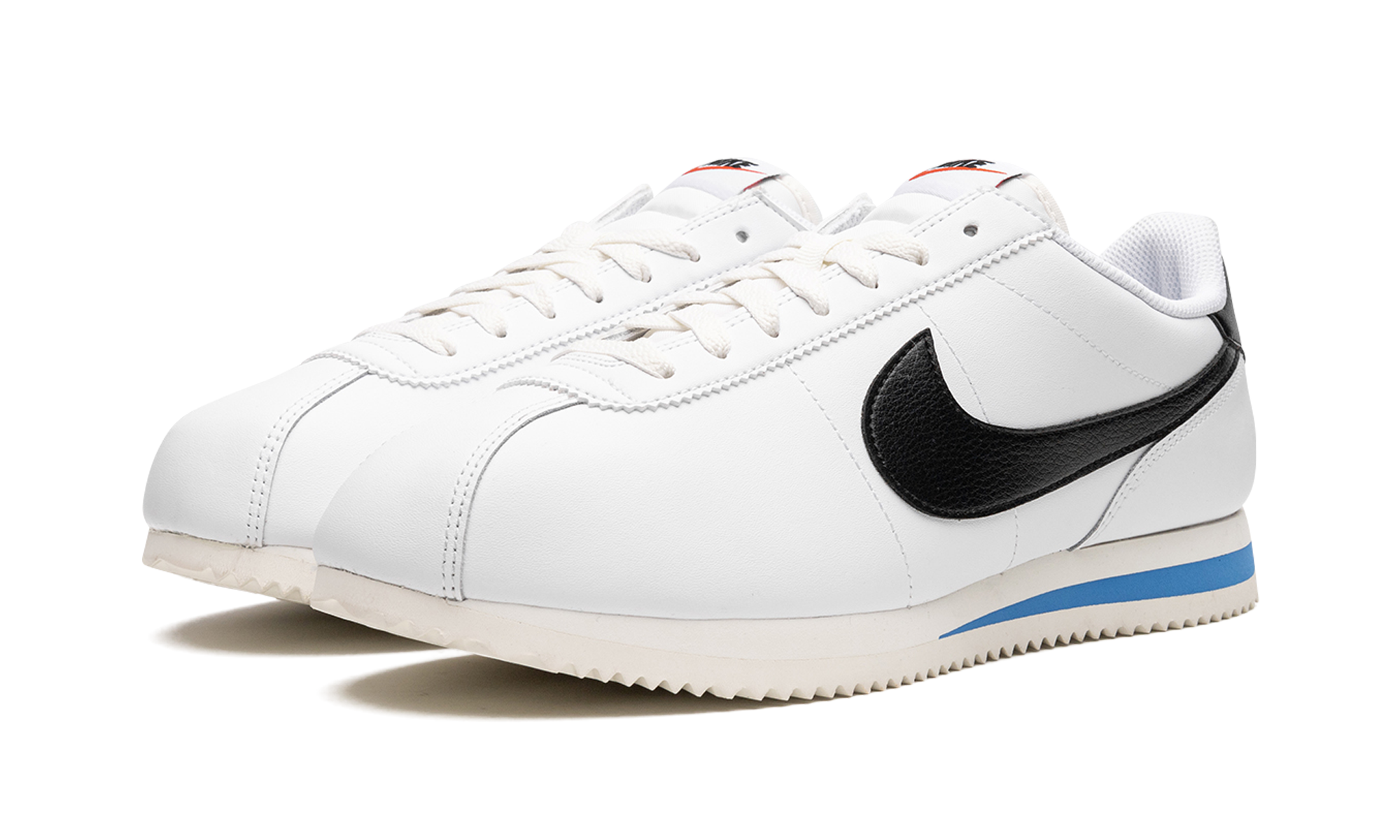 Cortez "Light photo blue" DM4044 100