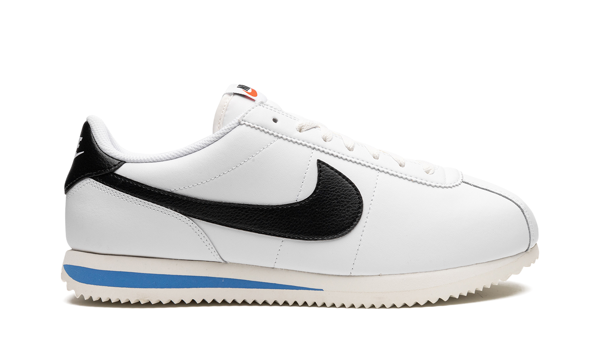 Cortez "Light photo blue" DM4044 100