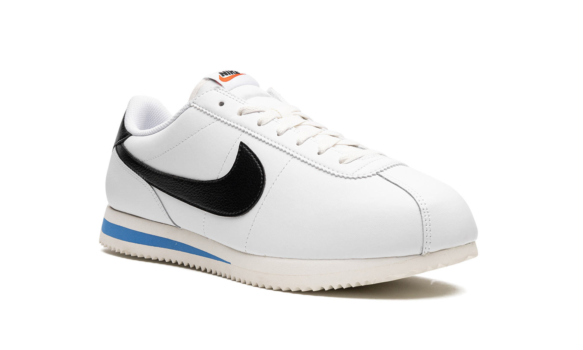 Cortez "Light photo blue" DM4044 100
