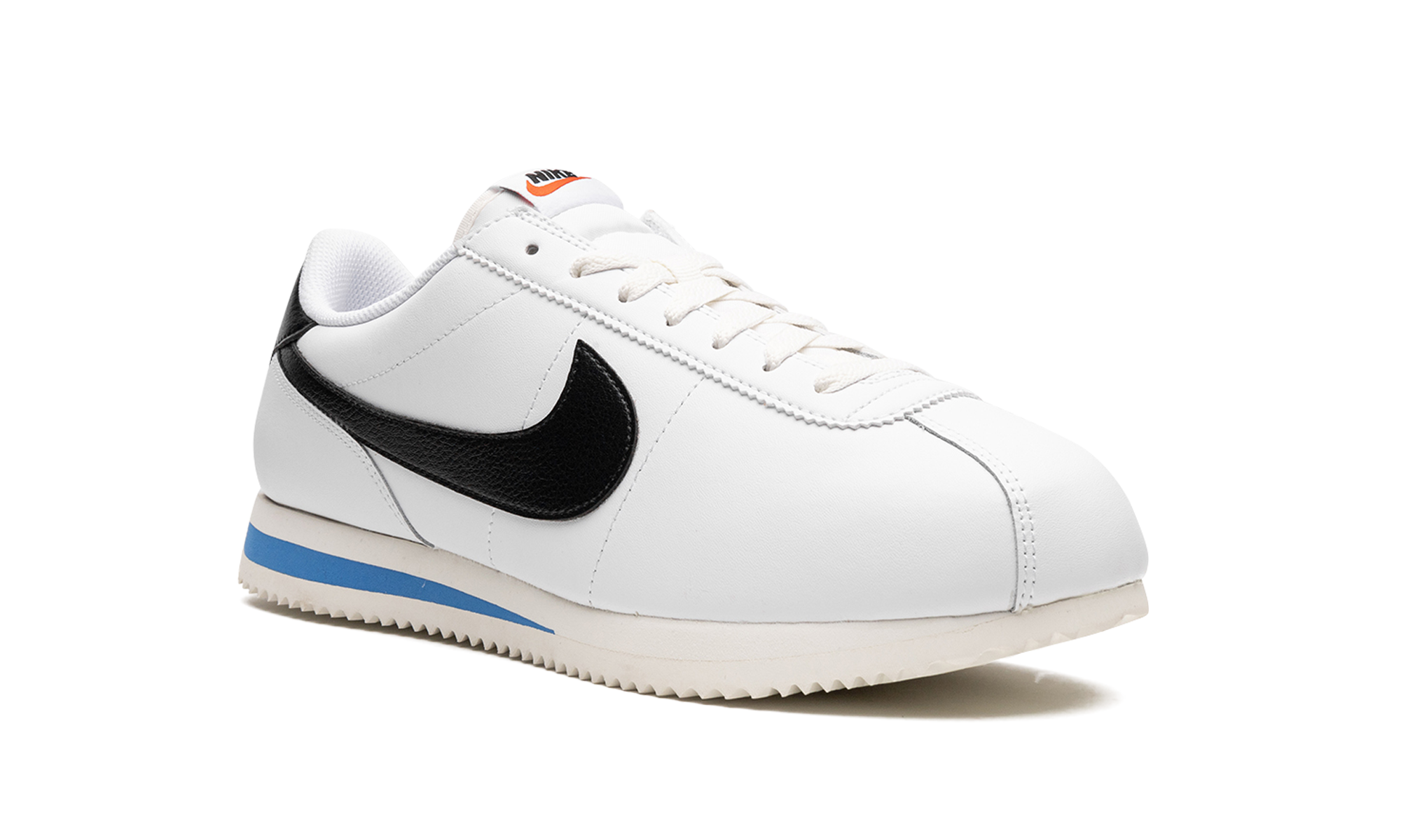 Cortez "Light photo blue" DM4044 100