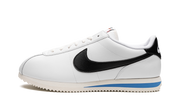 Cortez "Light photo blue" DM4044 100