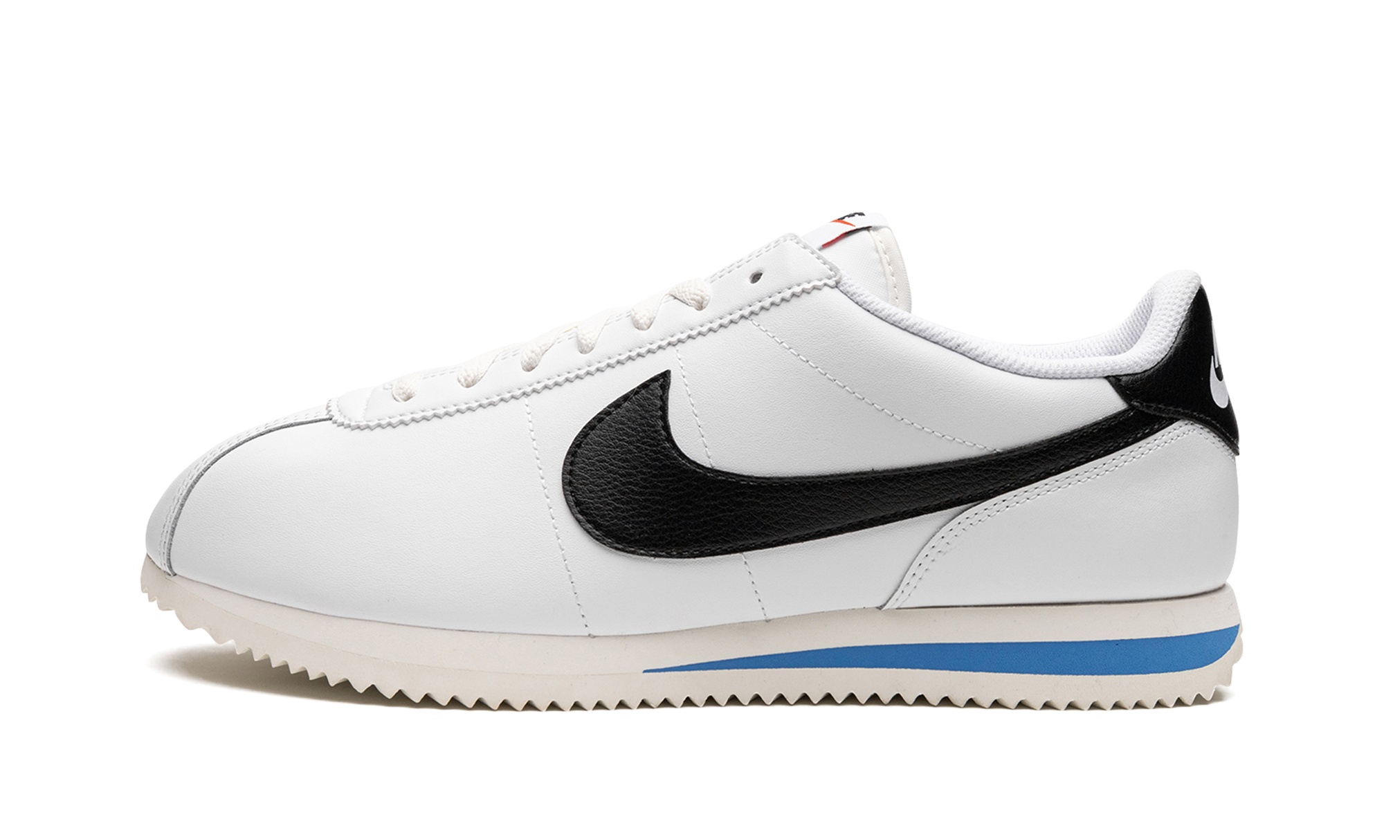 Cortez "Light photo blue" DM4044 100