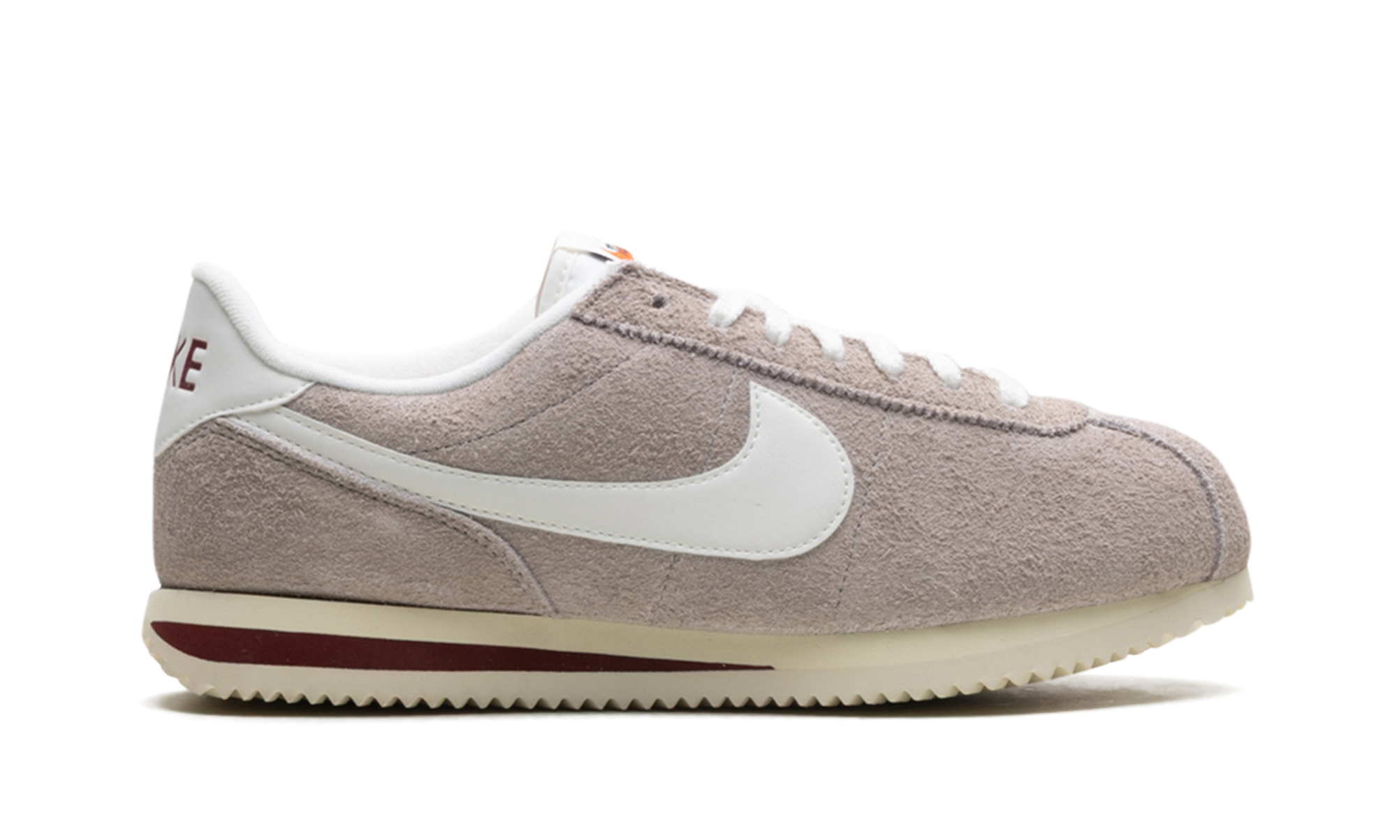Cortez Se "College grey sail" HF3142 001