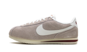 Cortez Se "College grey sail" HF3142 001