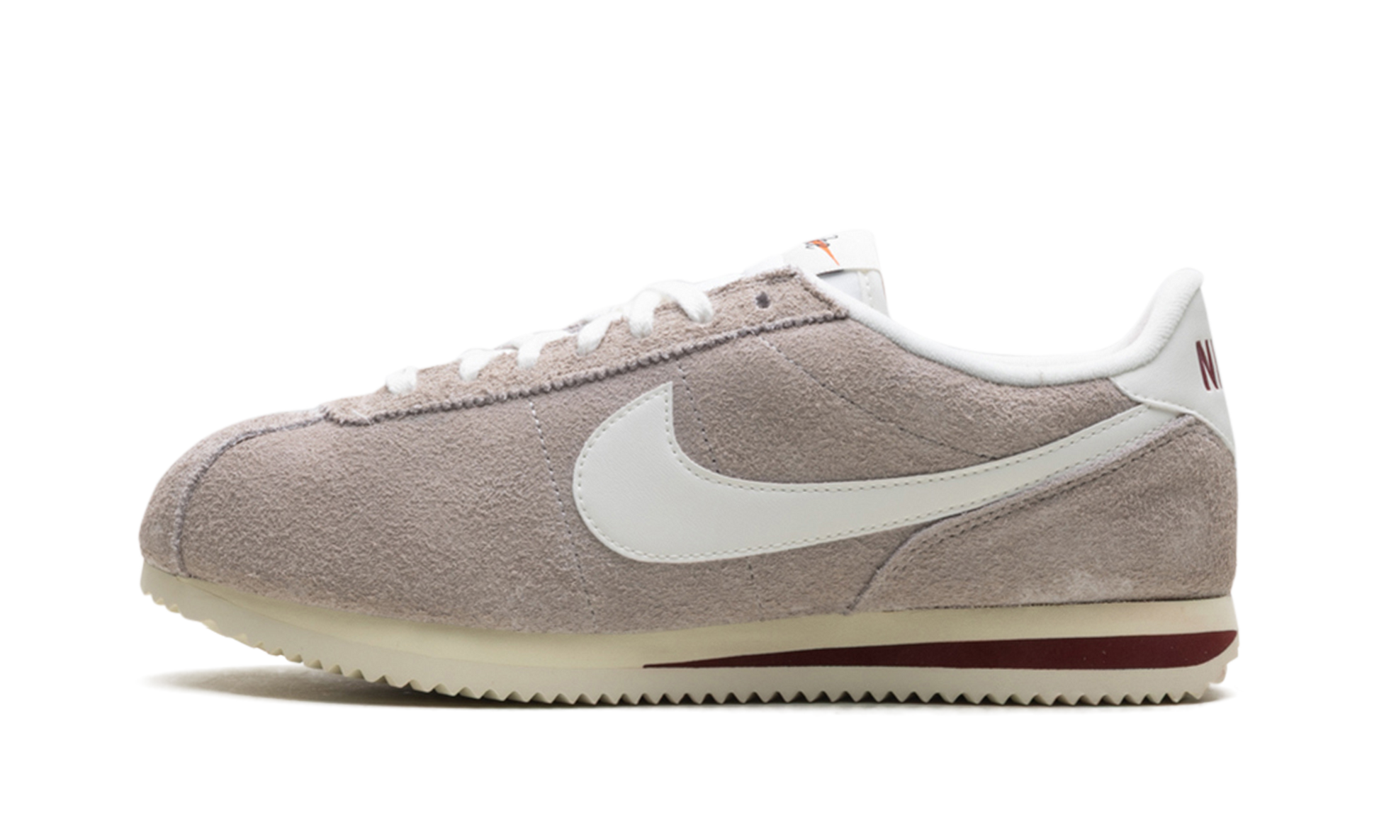 Cortez Se "College grey sail" HF3142 001