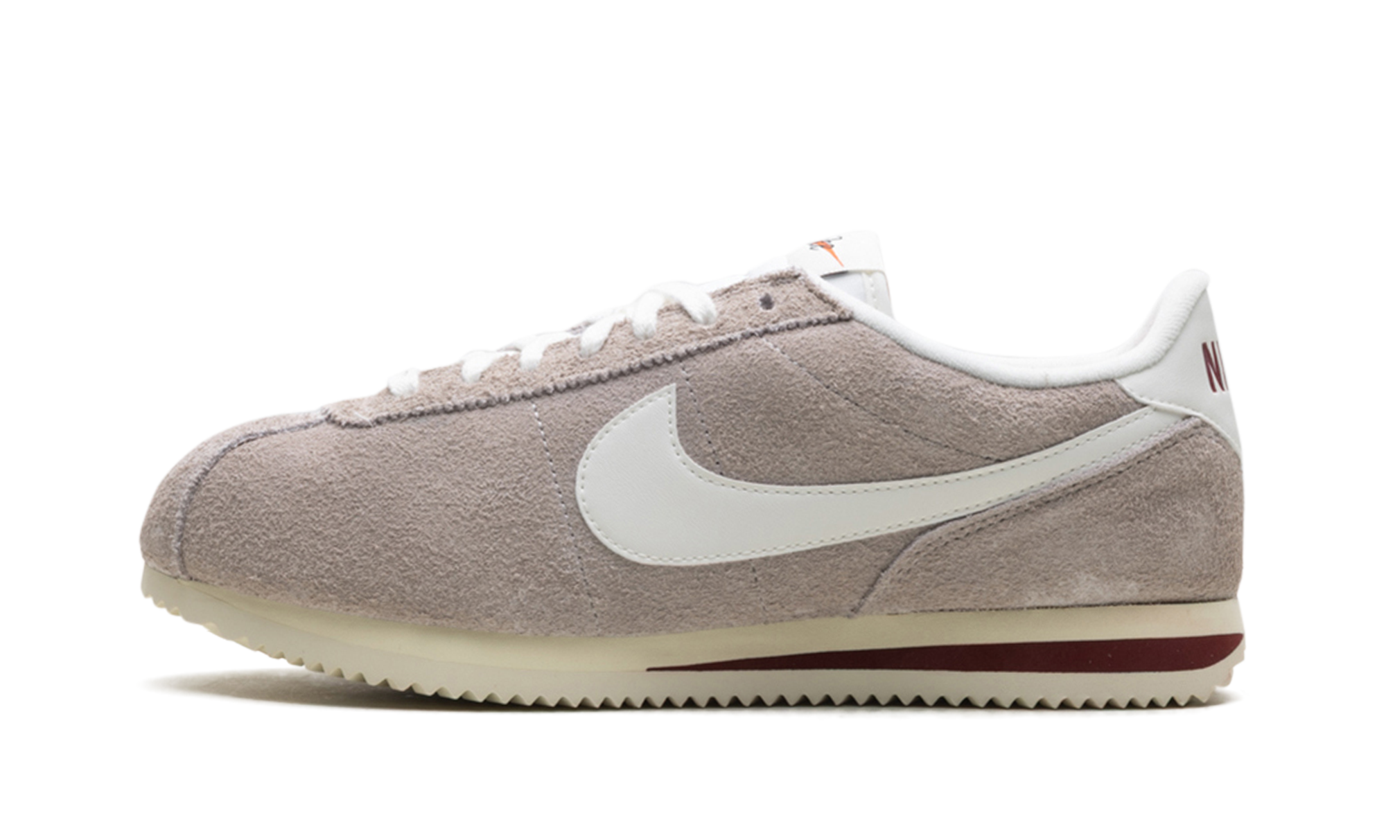 Cortez Se "College grey sail" HF3142 001