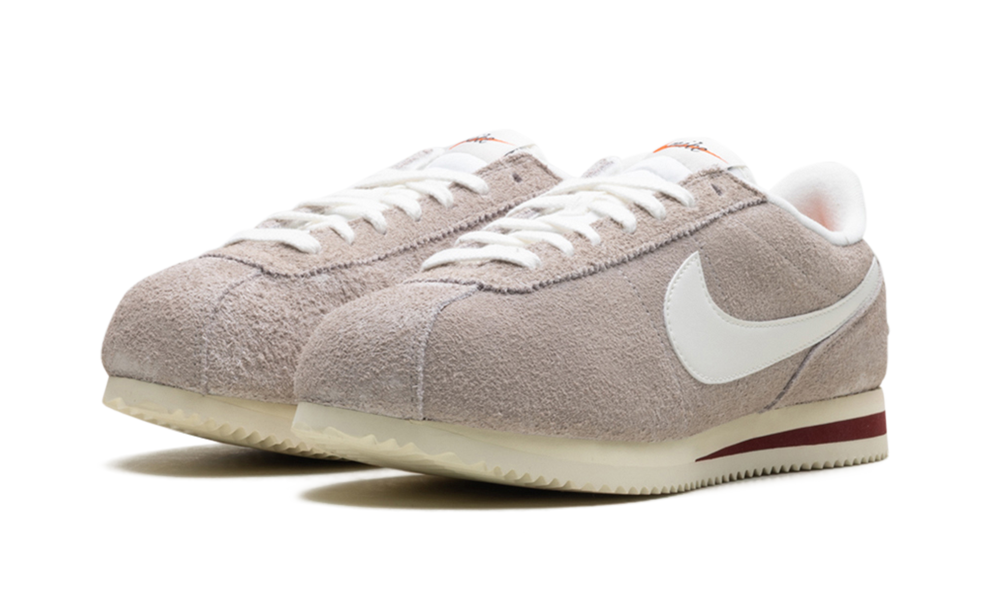 Cortez Se "College grey sail" HF3142 001