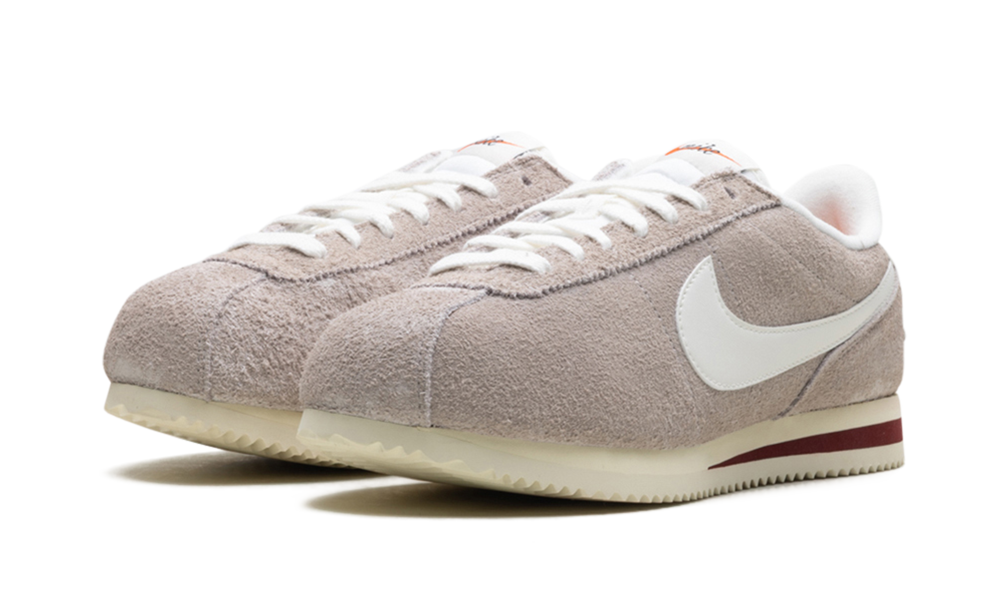 Cortez Se "College grey sail" HF3142 001